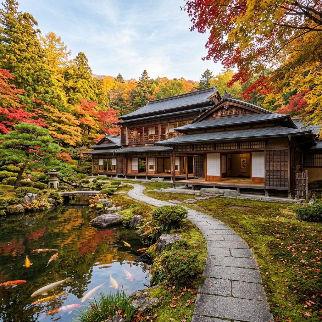 imperial villa memorial park gar… 202608031829