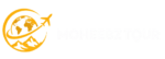 moheebztour logo